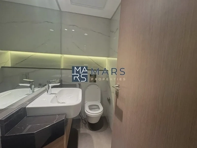 Luxury| Spacious| 3 Bedroom End Unit| With Maid Room| Best Price| Closer to Airport-22