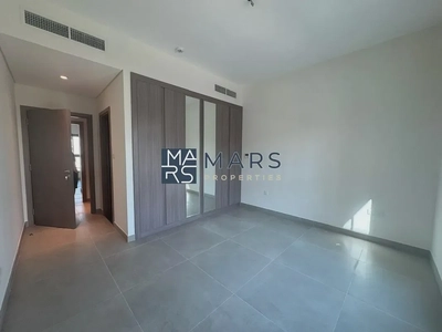 Luxury| Spacious| 3 Bedroom End Unit| With Maid Room| Best Price| Closer to Airport-23