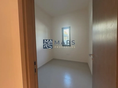 Luxury| Spacious| 3 Bedroom End Unit| With Maid Room| Best Price| Closer to Airport-5