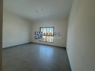 Luxury| Spacious| 3 Bedroom End Unit| With Maid Room| Best Price| Closer to Airport-7