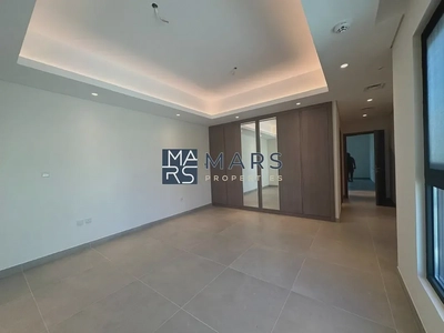 Luxury| Spacious| 3 Bedroom End Unit| With Maid Room| Best Price| Closer to Airport-8