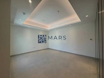 Luxury| Spacious| 3 Bedroom End Unit| With Maid Room| Best Price| Closer to Airport-9