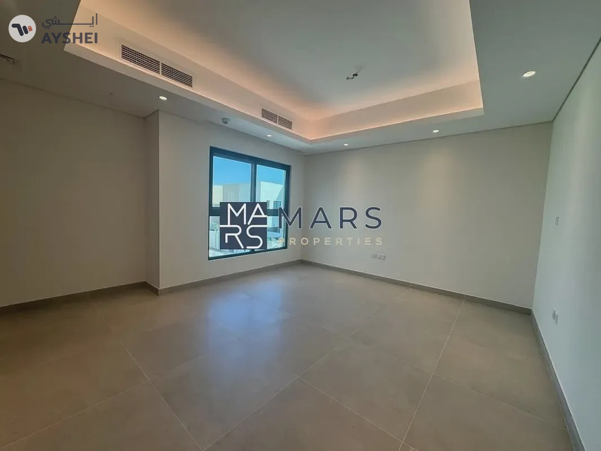Luxury| Spacious| 3 Bedroom End Unit| With Maid Room| Best Price| Closer to Airport-10-10