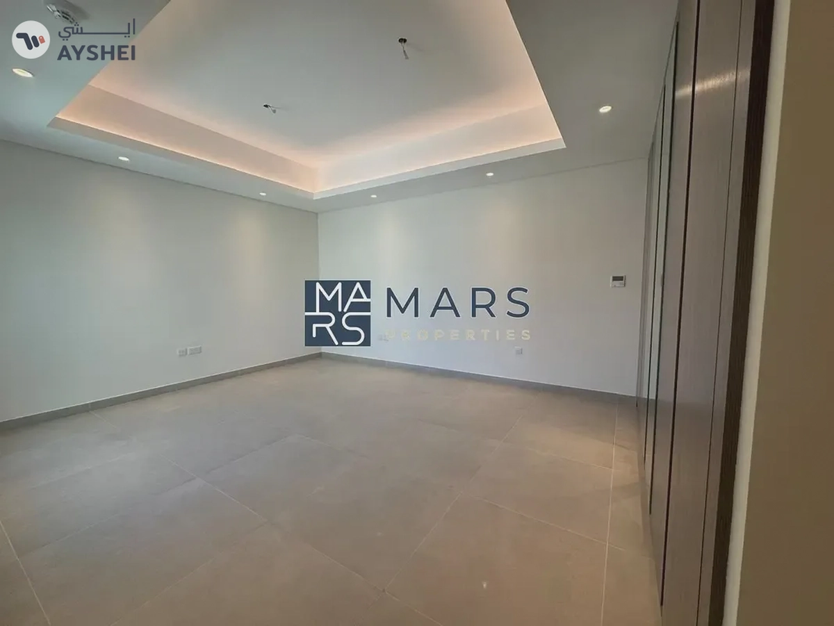 Luxury| Spacious| 3 Bedroom End Unit| With Maid Room| Best Price| Closer to Airport-14-14