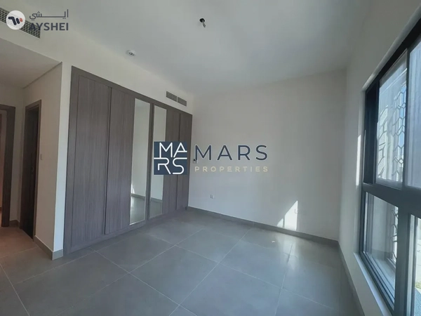 Luxury| Spacious| 3 Bedroom End Unit| With Maid Room| Best Price| Closer to Airport