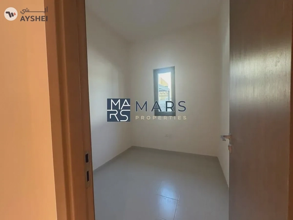 Luxury| Spacious| 3 Bedroom End Unit| With Maid Room| Best Price| Closer to Airport