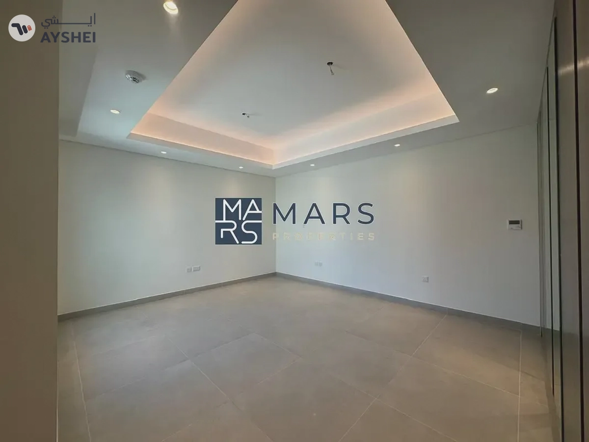 Luxury| Spacious| 3 Bedroom End Unit| With Maid Room| Best Price| Closer to Airport-9-9
