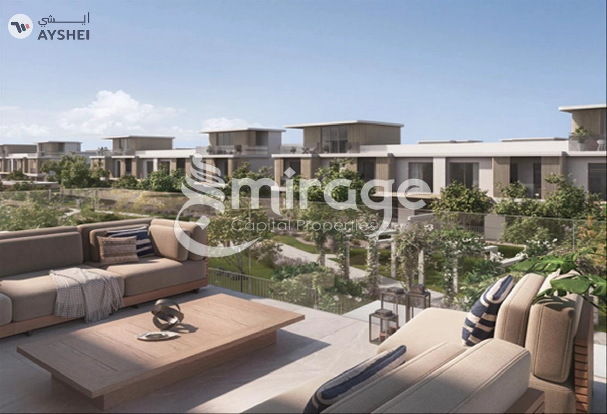 Townhouse for sale in Thoraya, Maysan