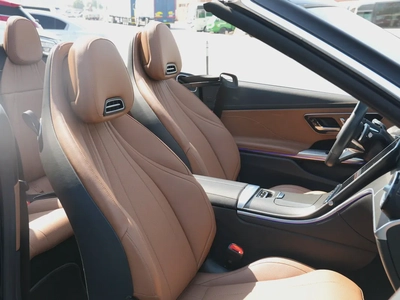 2025 Mercedes-Benz CLE 200 | Korean Specs | Low mileage-11