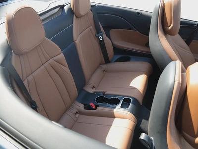 2025 Mercedes-Benz CLE 200 | Korean Specs | Low mileage-13