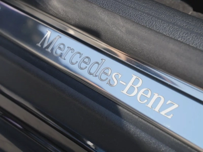 2025 Mercedes-Benz CLE 200 | Korean Specs | Low mileage-15