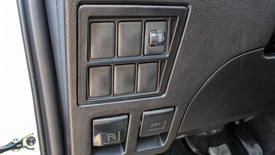 Toyota Hilux DLX TOYOTA HILUX BASIC OPTION 2024 V4 DIESEL 2.4L-18