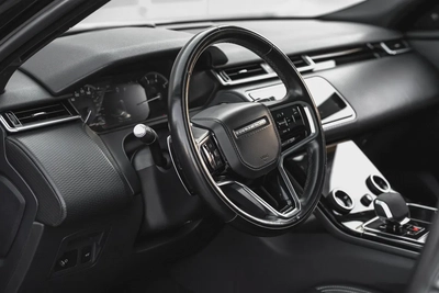 2022 Range Rover Velar P250 S R-Dynamic-10
