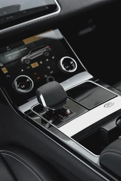 2022 Range Rover Velar P250 S R-Dynamic-12