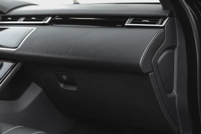 2022 Range Rover Velar P250 S R-Dynamic-14