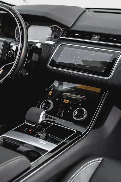 2022 Range Rover Velar P250 S R-Dynamic-15
