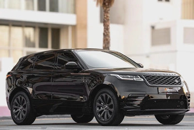 2022 Range Rover Velar P250 S R-Dynamic-1
