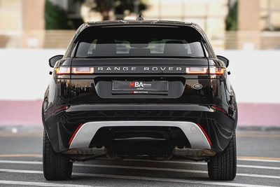 2022 Range Rover Velar P250 S R-Dynamic-3