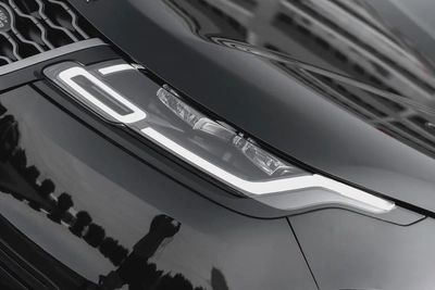 2022 Range Rover Velar P250 S R-Dynamic-6