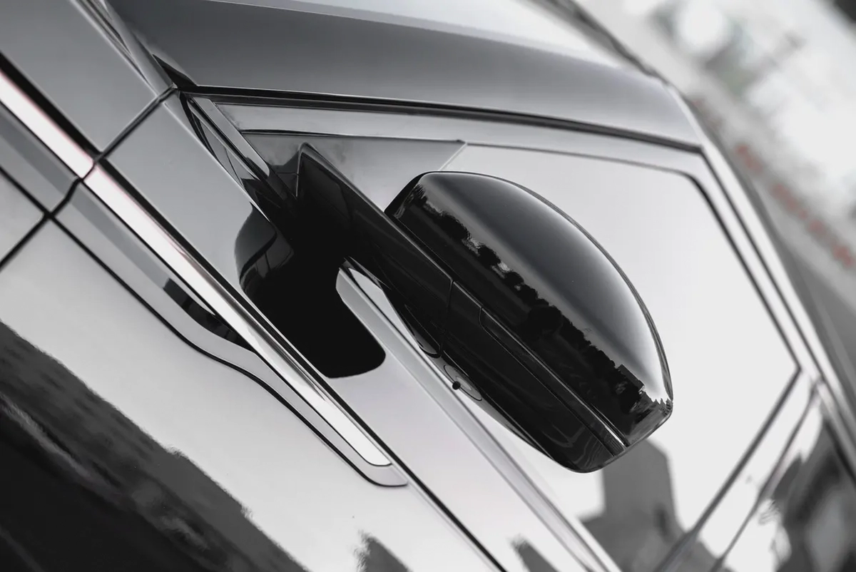 2022 Range Rover Velar P250 S R-Dynamic-9-9