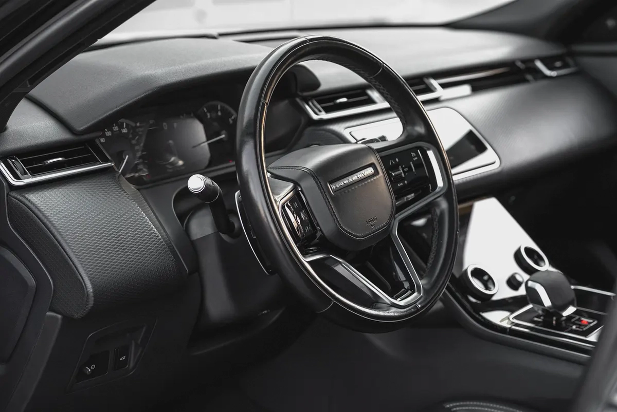 2022 Range Rover Velar P250 S R-Dynamic-10-10