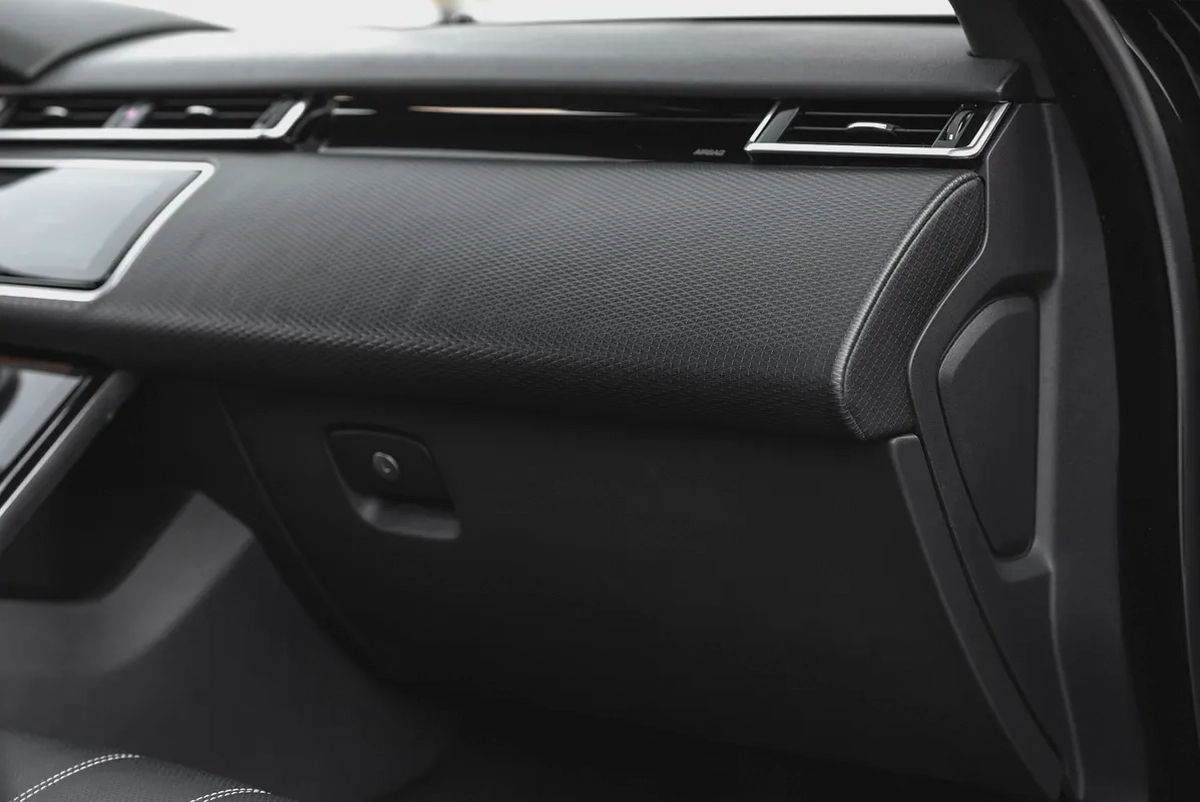 2022 Range Rover Velar P250 S R-Dynamic-14-14