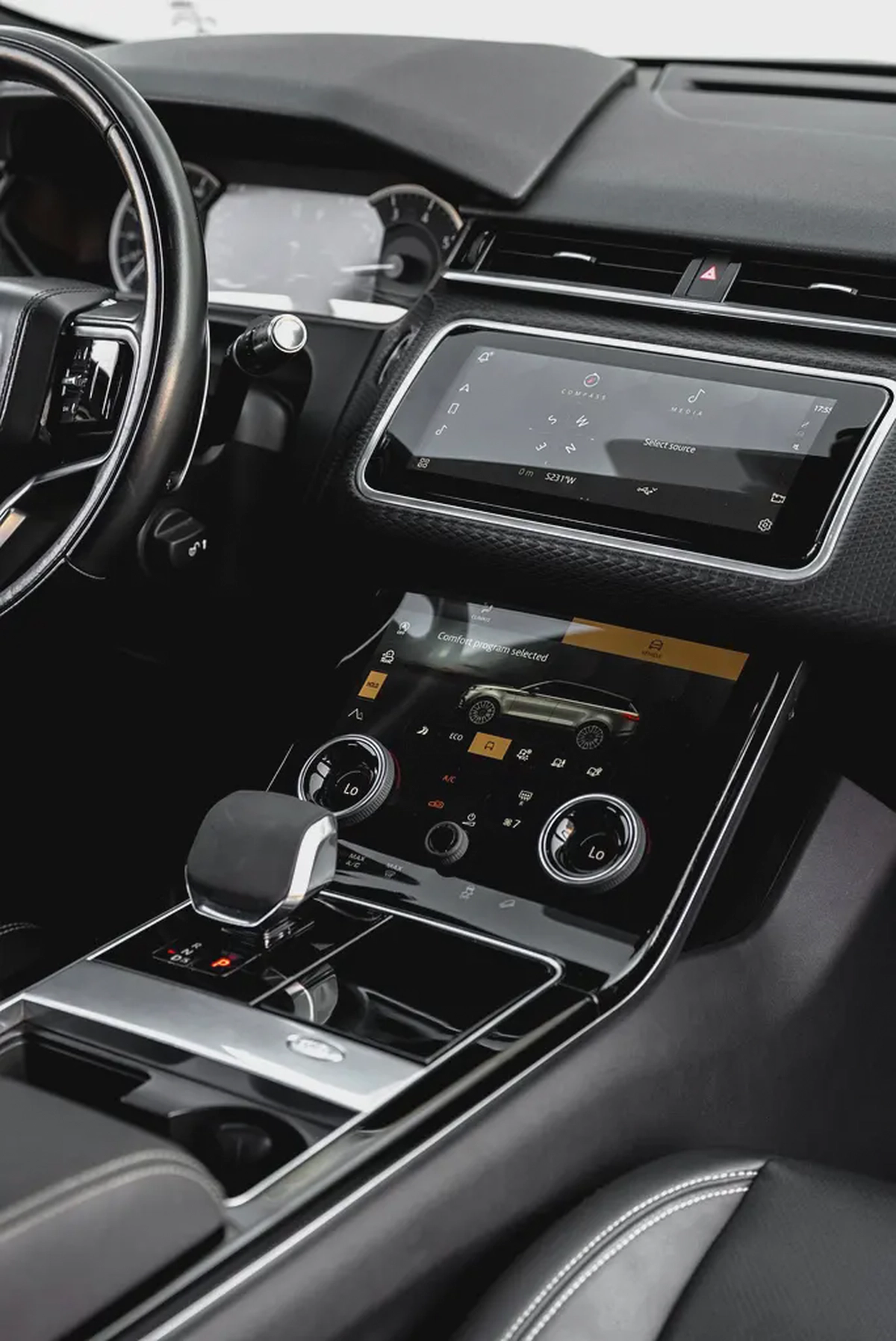 2022 Range Rover Velar P250 S R-Dynamic-15-15
