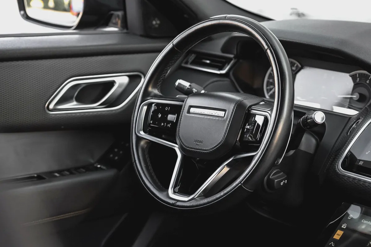 2022 Range Rover Velar P250 S R-Dynamic-16-16