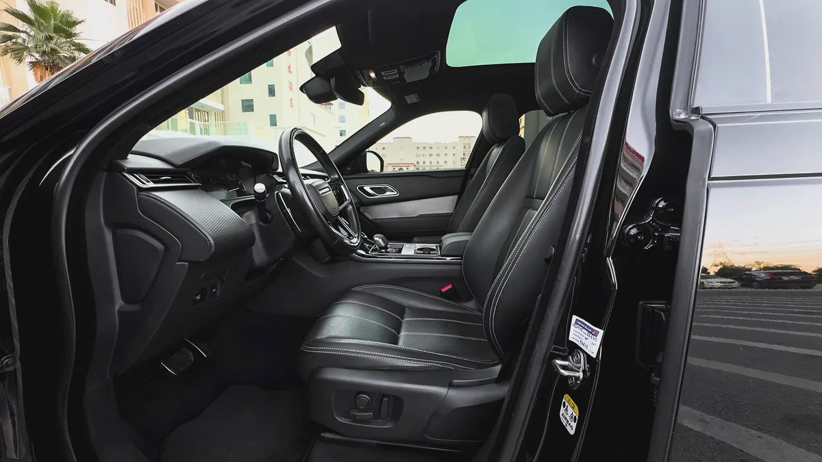 2022 Range Rover Velar P250 S R-Dynamic-17-17