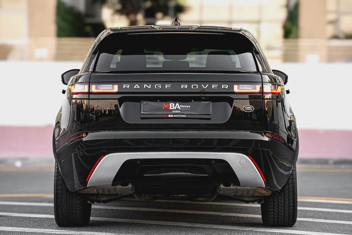 2022 Range Rover Velar P250 S R-Dynamic-3-3