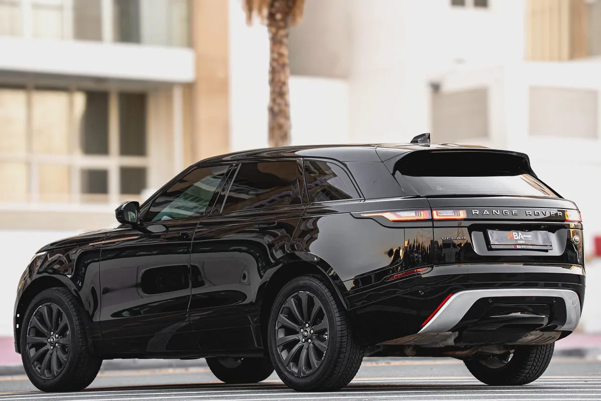 2022 Range Rover Velar P250 S R-Dynamic-5-5
