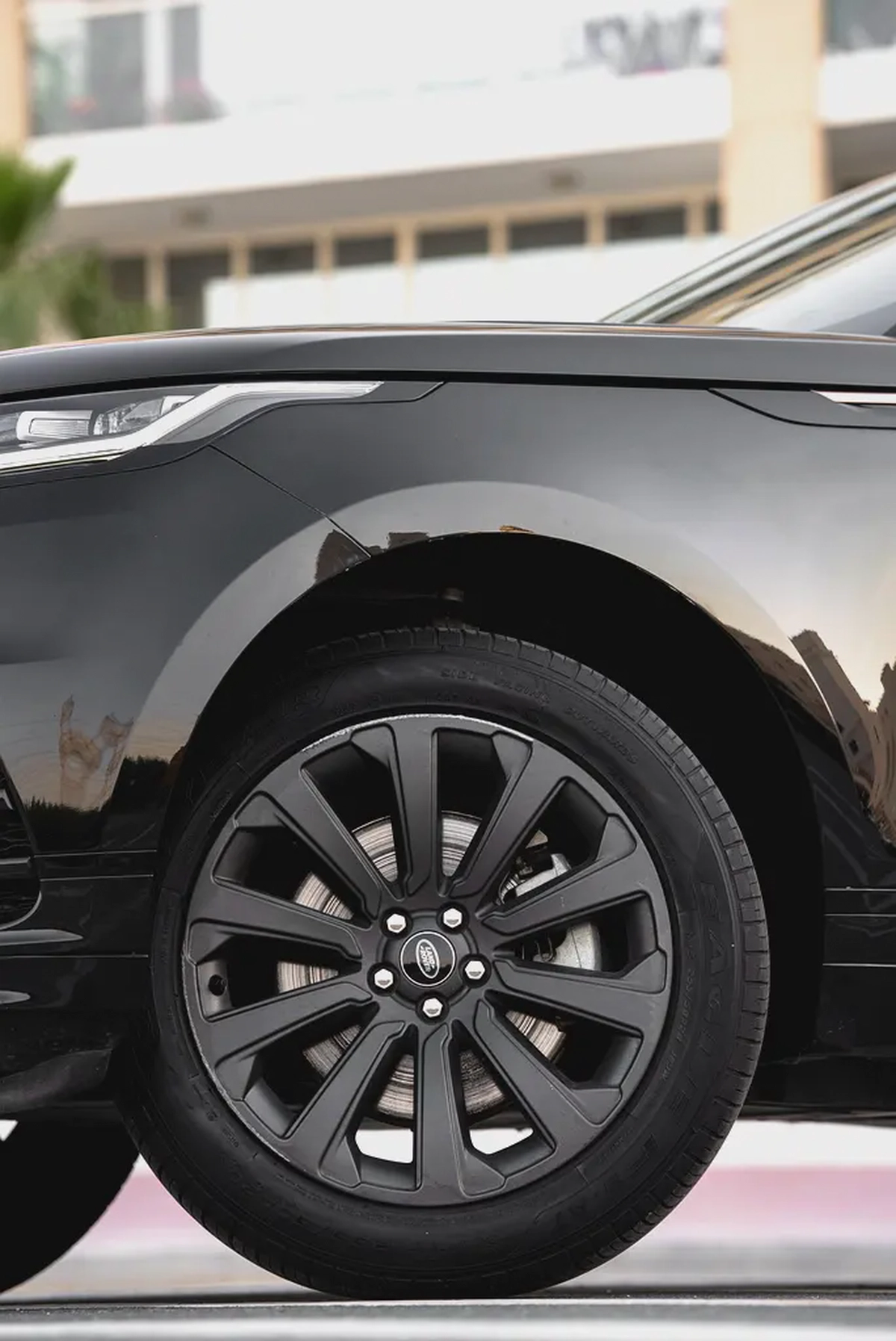 2022 Range Rover Velar P250 S R-Dynamic-7-7