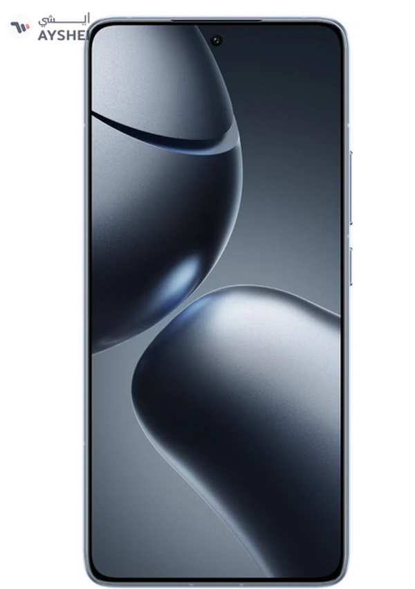 Xiaomi 14T Pro 5G Dual SIM Titan Blue 12GB RAM 1TB - Global Version