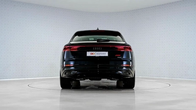 UAEs Very Best Example | AED 3,818 Per Month-1