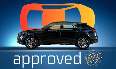 UAEs Very Best Example | AED 3,818 Per Month-0