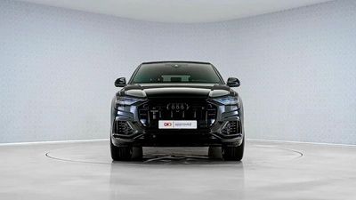 UAEs Very Best Example | AED 3,818 Per Month-5