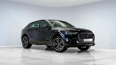 UAEs Very Best Example | AED 3,818 Per Month-10