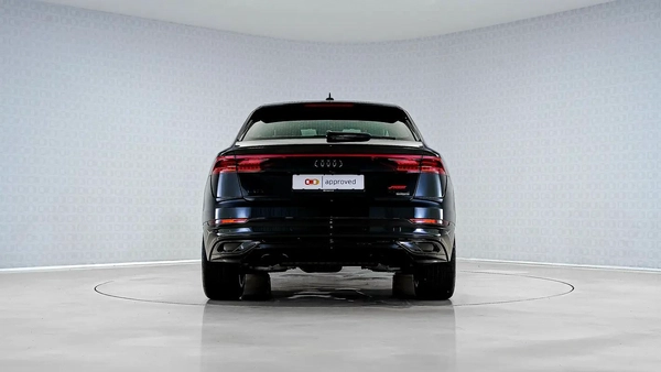 UAEs Very Best Example | AED 3,818 Per Month