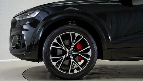 UAEs Very Best Example | AED 3,818 Per Month