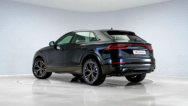 UAEs Very Best Example | AED 3,818 Per Month