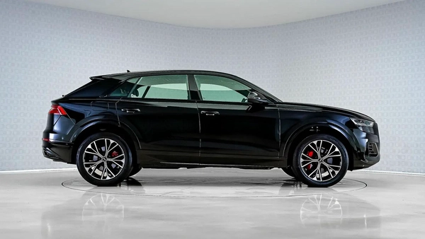 UAEs Very Best Example | AED 3,818 Per Month