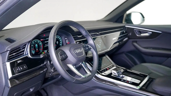 UAEs Very Best Example | AED 3,818 Per Month