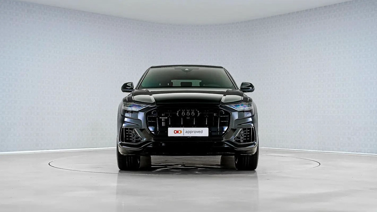 UAEs Very Best Example | AED 3,818 Per Month-5-5