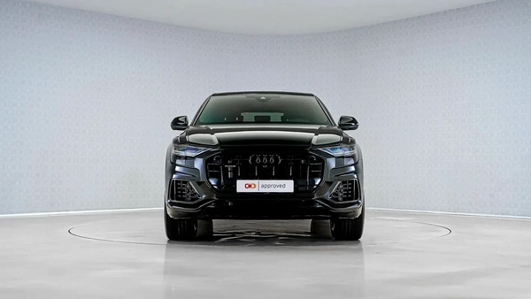 UAEs Very Best Example | AED 3,818 Per Month