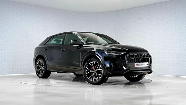 UAEs Very Best Example | AED 3,818 Per Month