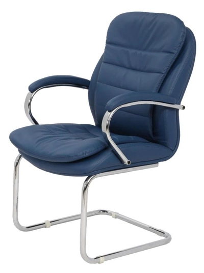 Tango Visitor Chair-0