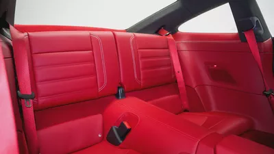 UAEs Very Best Example | AED 13,579 PM | 992 Turbo S | Low KM | GCC-6