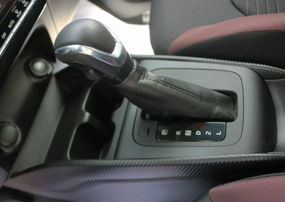 Suzuki Fronx GLX GL 1.5P AT MY2025 – BLUISH BLACK PEARL-15