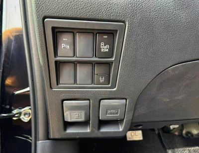 Toyota Hilux sr5 diesel SR5 || 2.8L V4 DIESEL || FULL OPTION / BLIND SPOT / OVER FNDER (CODE # HDAH1)-21