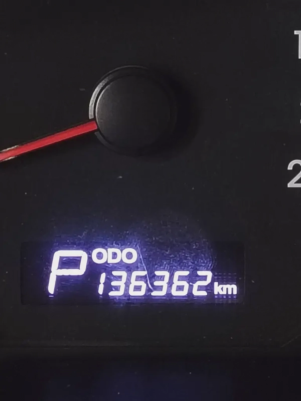 Hyundai H1 2020 GCC